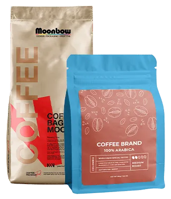 Category-coffee