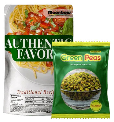 Category-food